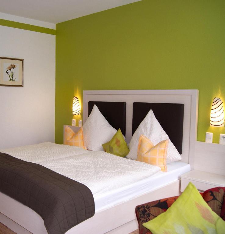 Deluxe Apartments Der "Alten Apotheke" Prerow Exteriér fotografie