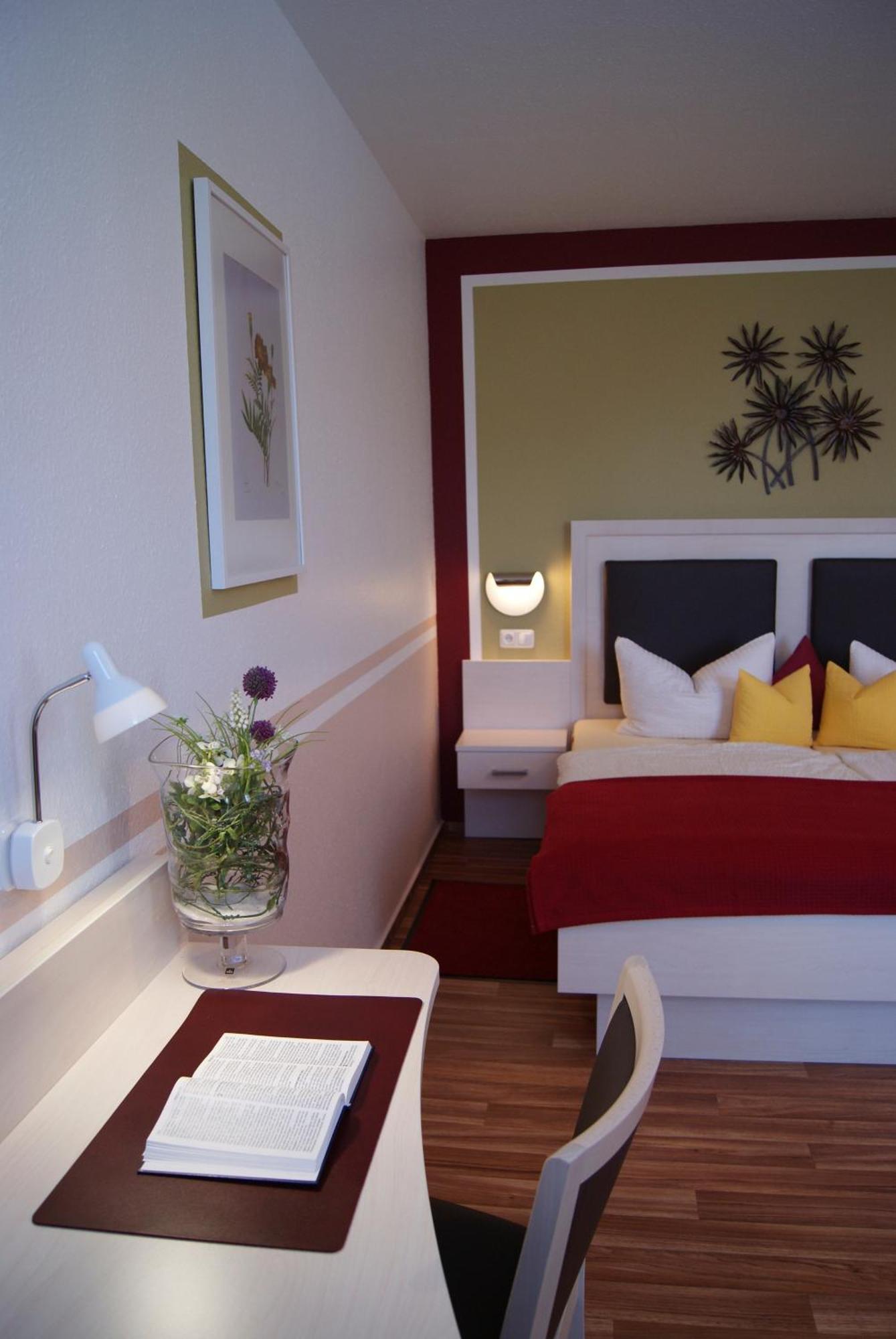 Deluxe Apartments Der "Alten Apotheke" Prerow Exteriér fotografie
