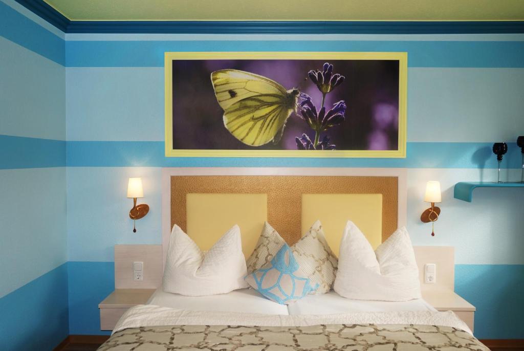Deluxe Apartments Der "Alten Apotheke" Prerow Exteriér fotografie